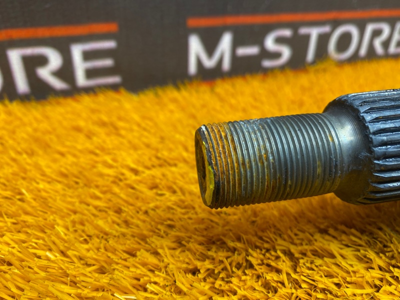 привод, 2080 рублей, Красноярск