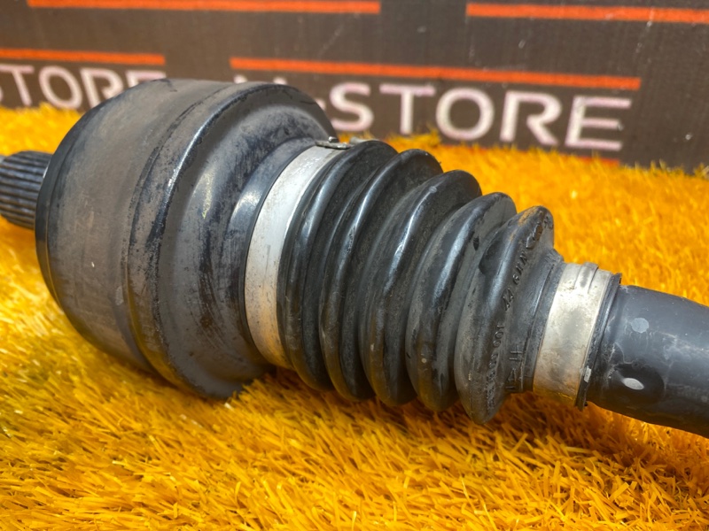 привод, 2080 рублей, Красноярск