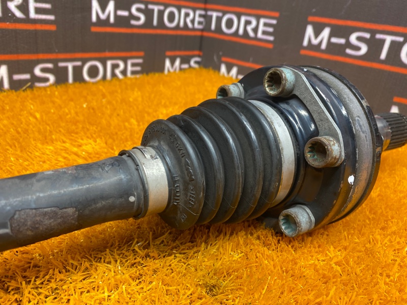 привод, 2080 рублей, Красноярск