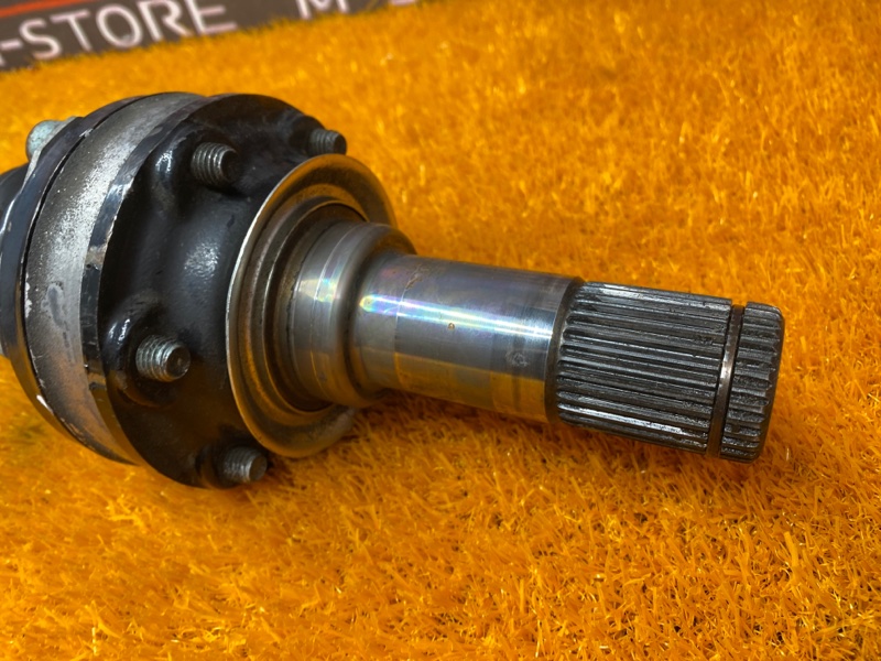 привод, 2080 рублей, Красноярск