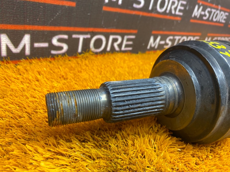 привод, 2080 рублей, Красноярск