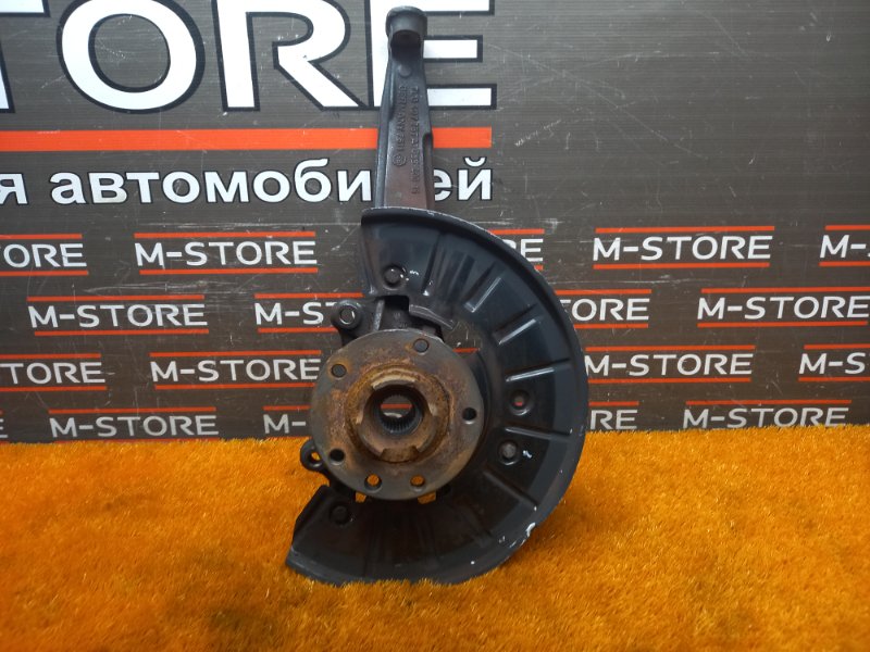 ступица, 4840 рублей, Красноярск