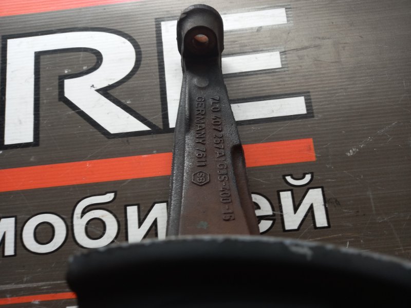 ступица, 4840 рублей, Красноярск