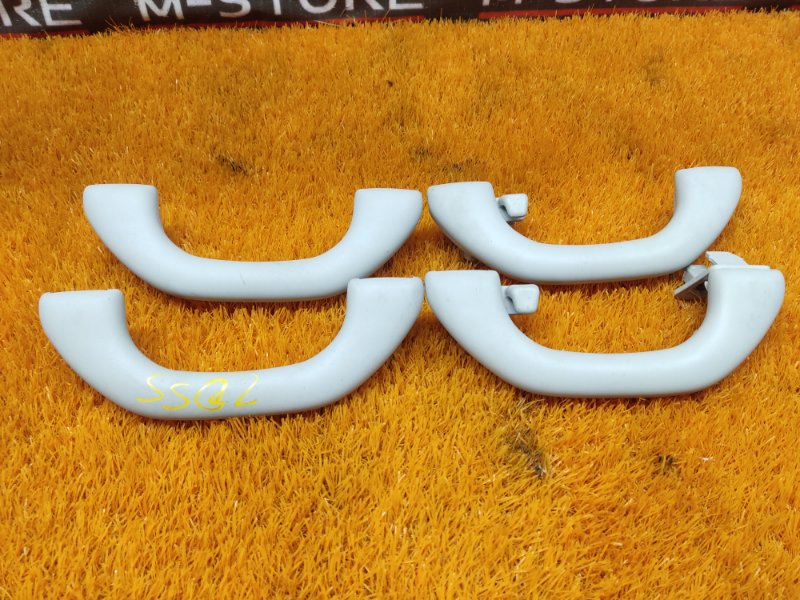 Ручка потолка, 900 рублей, Красноярск