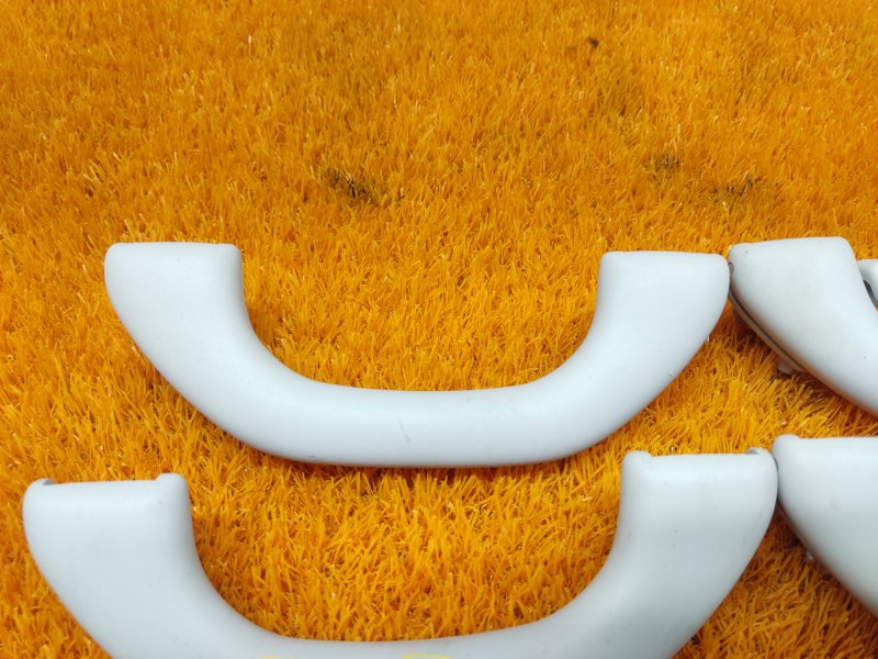 Ручка потолка, 900 рублей, Красноярск