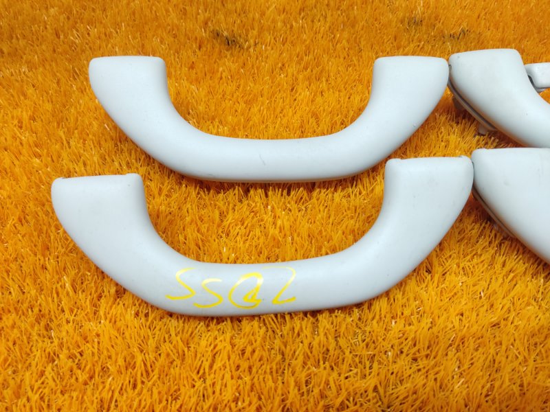 Ручка потолка, 900 рублей, Красноярск