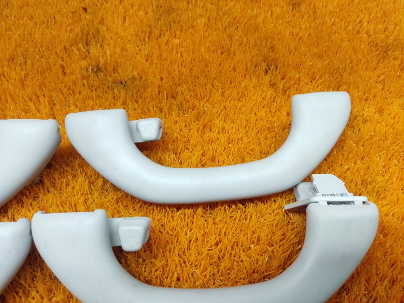 Ручка потолка, 900 рублей, Красноярск