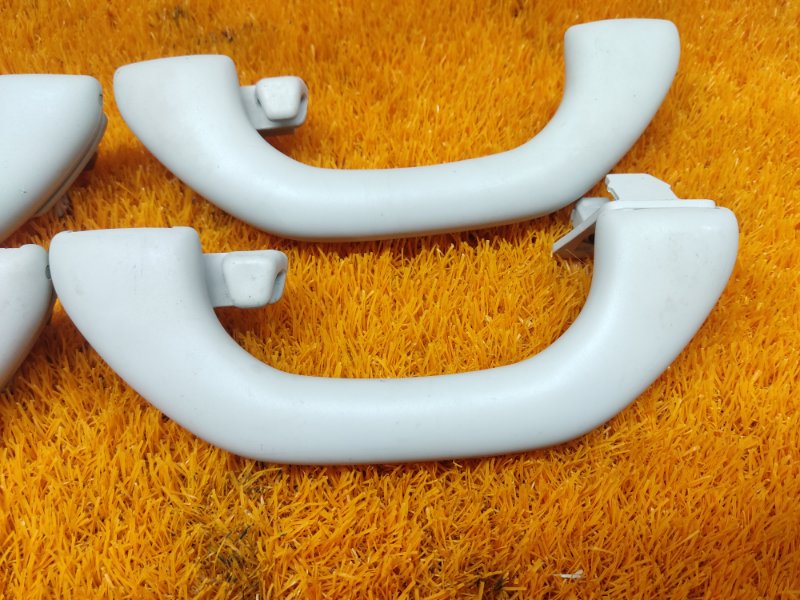 Ручка потолка, 900 рублей, Красноярск