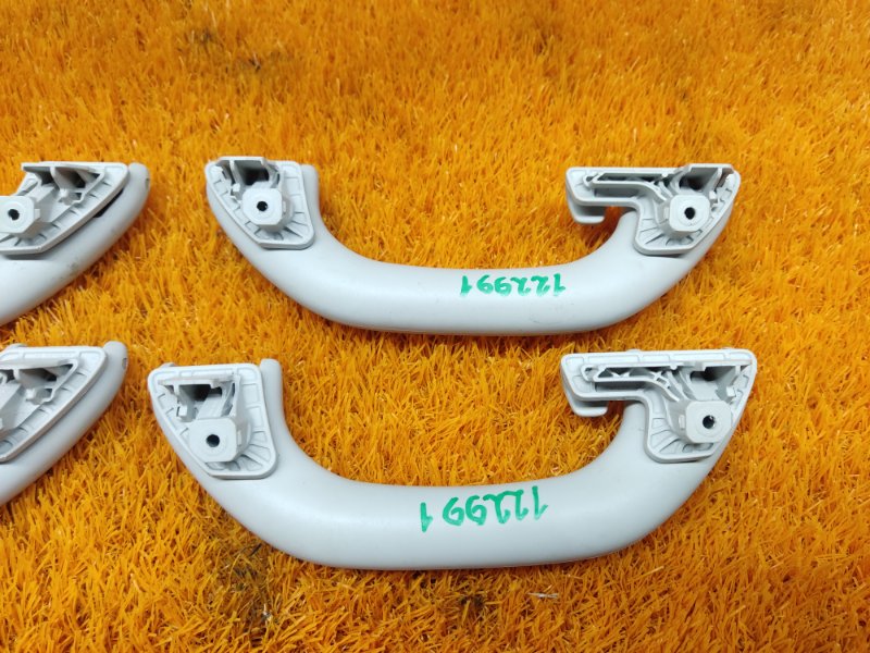 Ручка потолка, 900 рублей, Красноярск