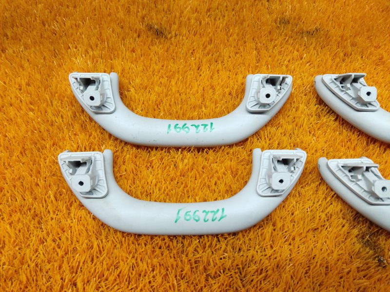 Ручка потолка, 900 рублей, Красноярск