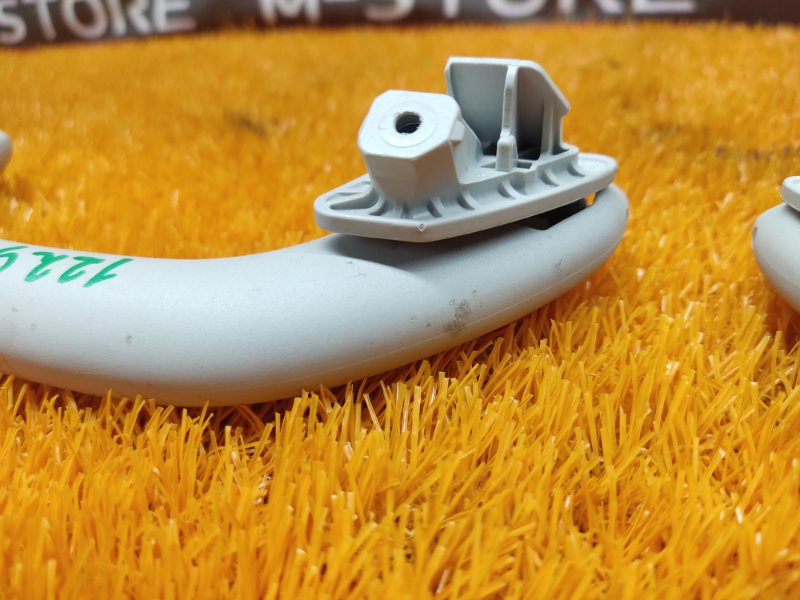 Ручка потолка, 900 рублей, Красноярск