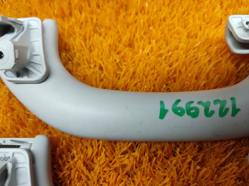 Ручка потолка, 900 рублей, Красноярск