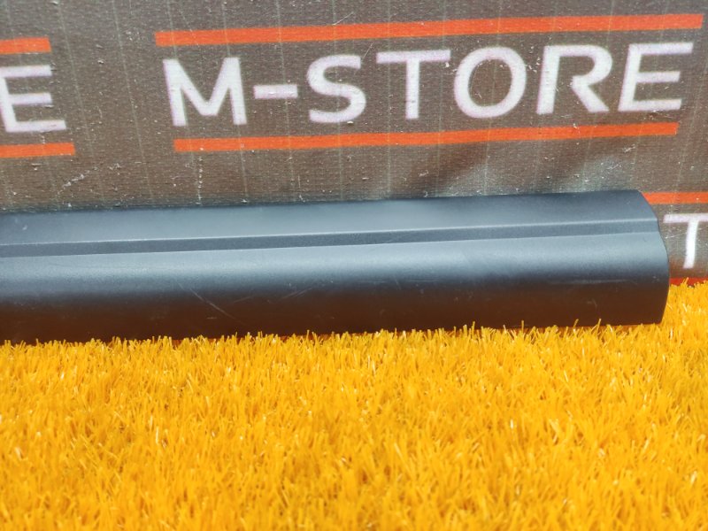 Накладка на порог салона, 210 рублей, Красноярск