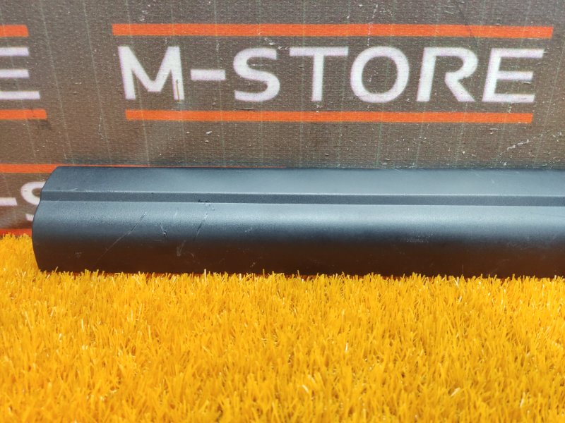 Накладка на порог салона, 210 рублей, Красноярск