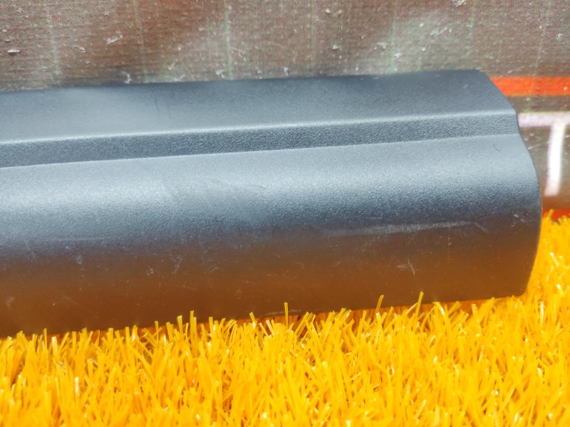 Накладка на порог салона, 210 рублей, Красноярск