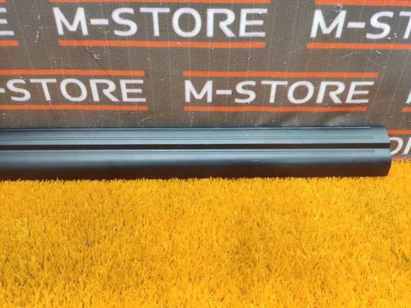 Накладка на порог салона, 350 рублей, Красноярск