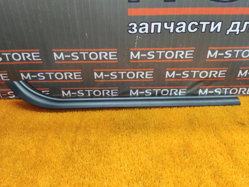 Накладка на порог салона, 350 рублей, Красноярск