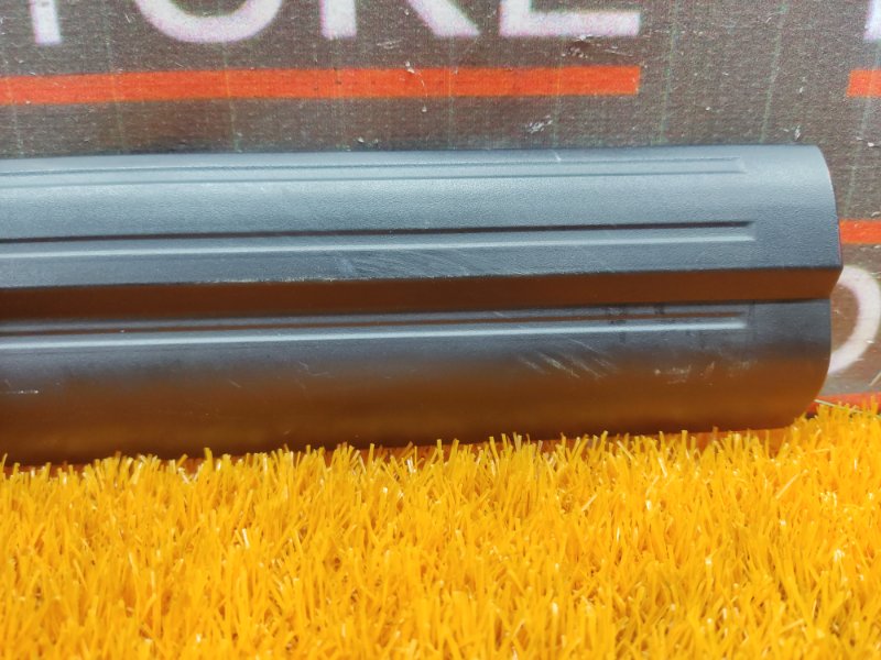 Накладка на порог салона, 350 рублей, Красноярск