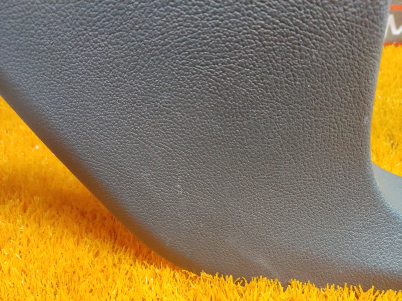 Накладка на порог салона, 350 рублей, Красноярск