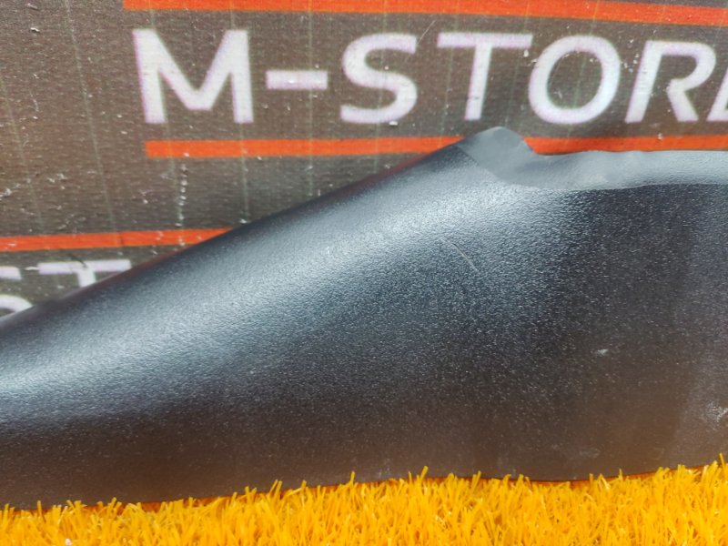 Накладка на порог салона, 350 рублей, Красноярск