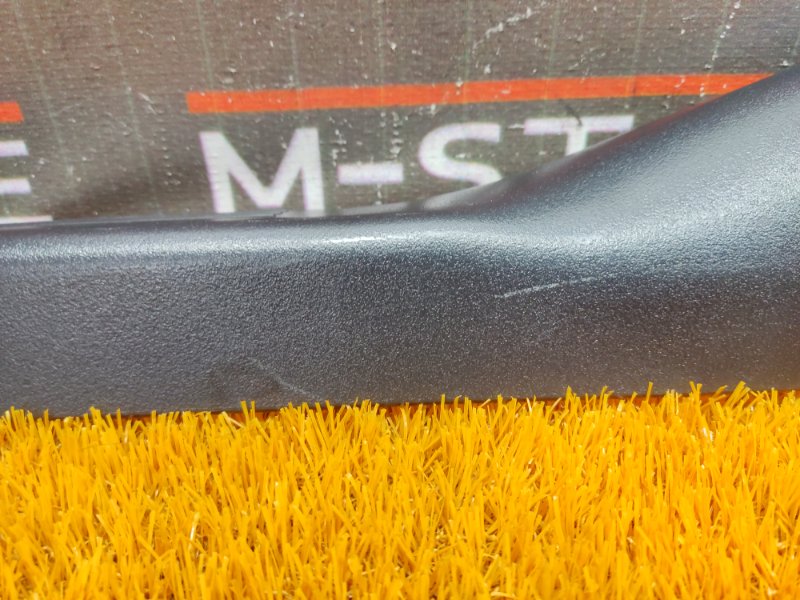 Накладка на порог салона, 350 рублей, Красноярск