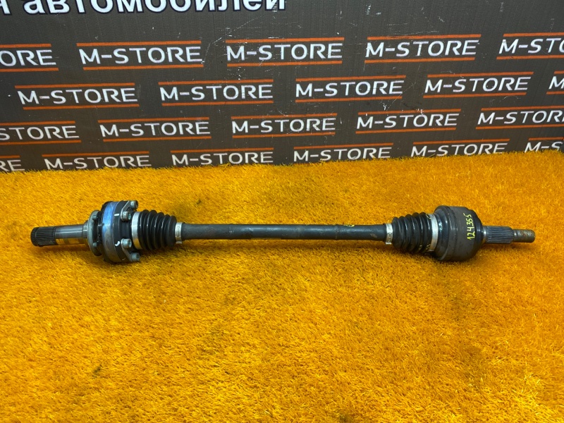 привод, 1400 рублей, Красноярск