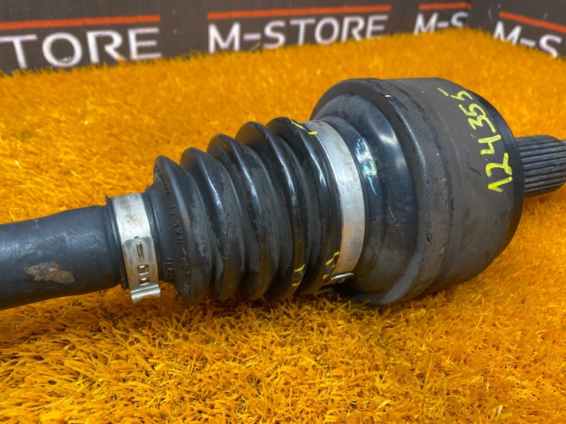 привод, 1400 рублей, Красноярск