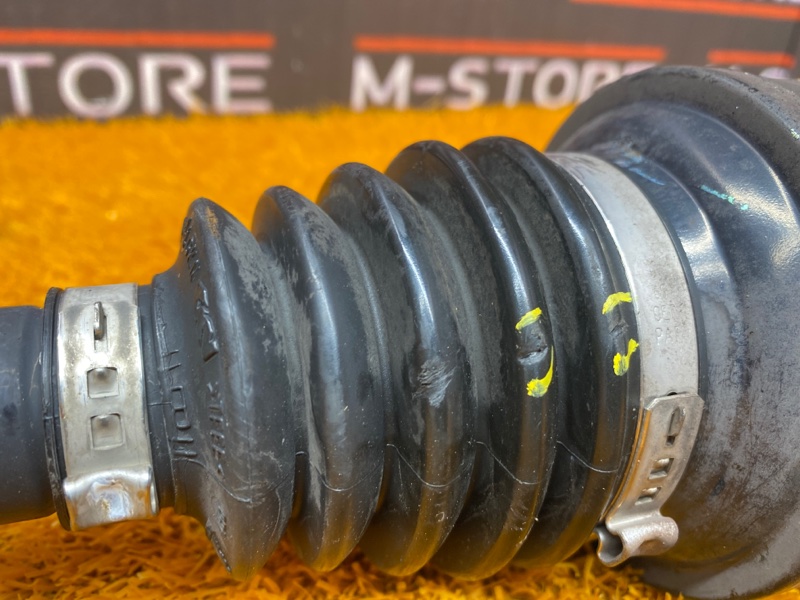 привод, 1400 рублей, Красноярск