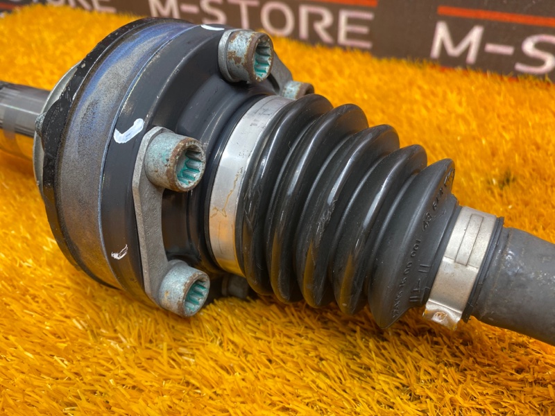 привод, 1400 рублей, Красноярск