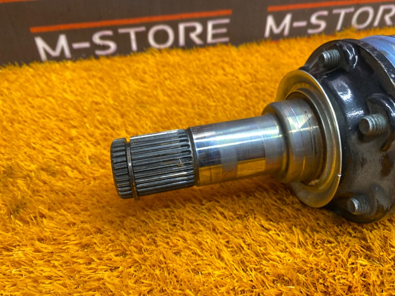 привод, 1400 рублей, Красноярск