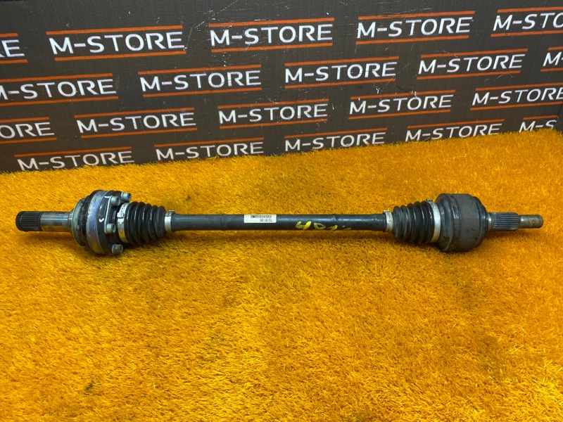 привод, 1400 рублей, Красноярск