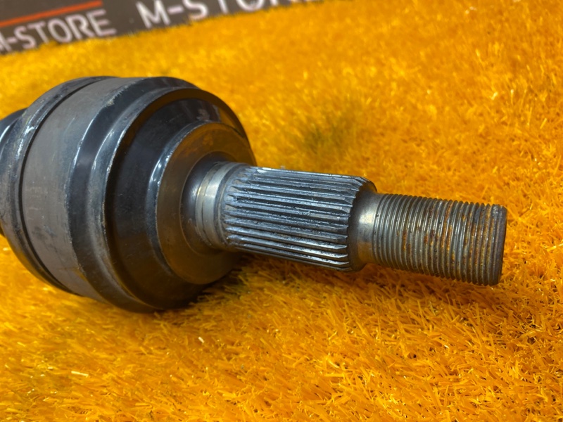 привод, 1400 рублей, Красноярск