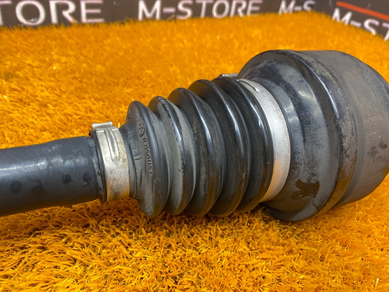 привод, 1400 рублей, Красноярск