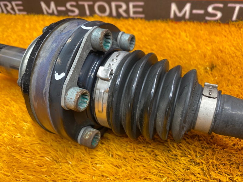 привод, 1400 рублей, Красноярск