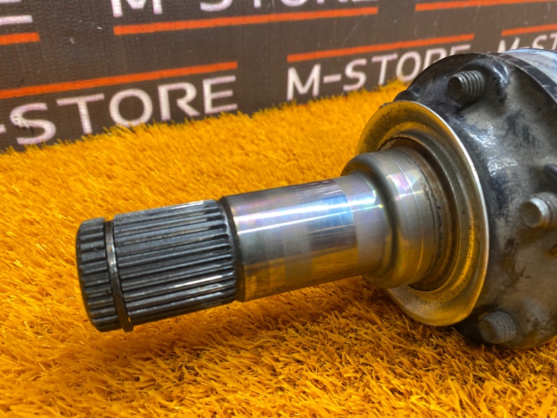 привод, 1400 рублей, Красноярск