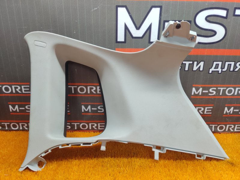 обшивка стойки, 540 рублей, Красноярск