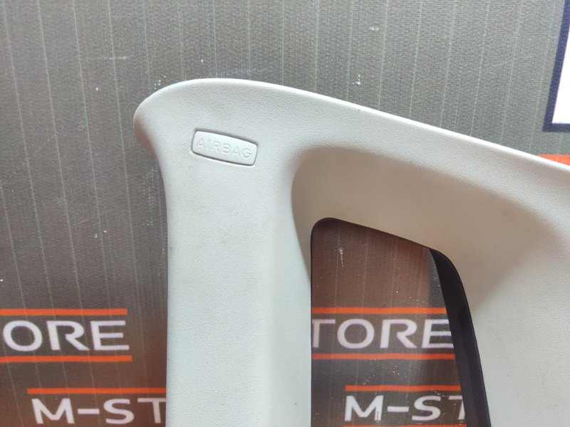 обшивка стойки, 540 рублей, Красноярск