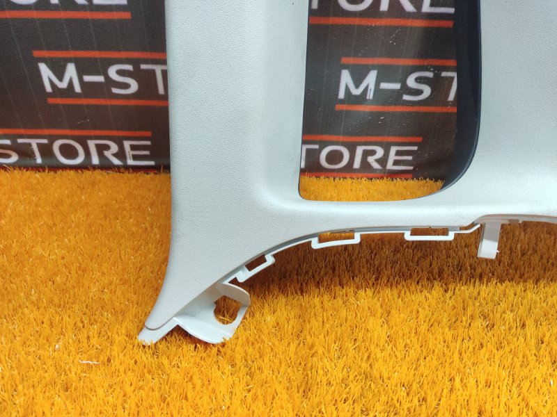 обшивка стойки, 540 рублей, Красноярск