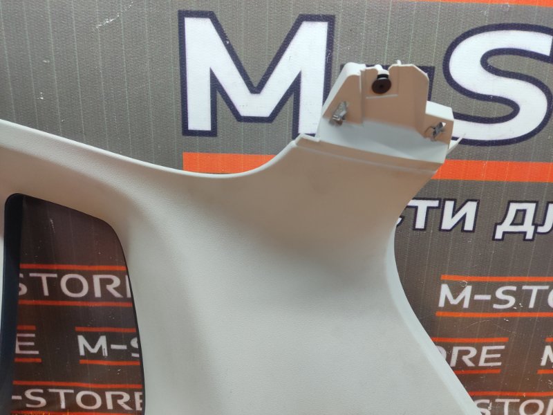 обшивка стойки, 540 рублей, Красноярск