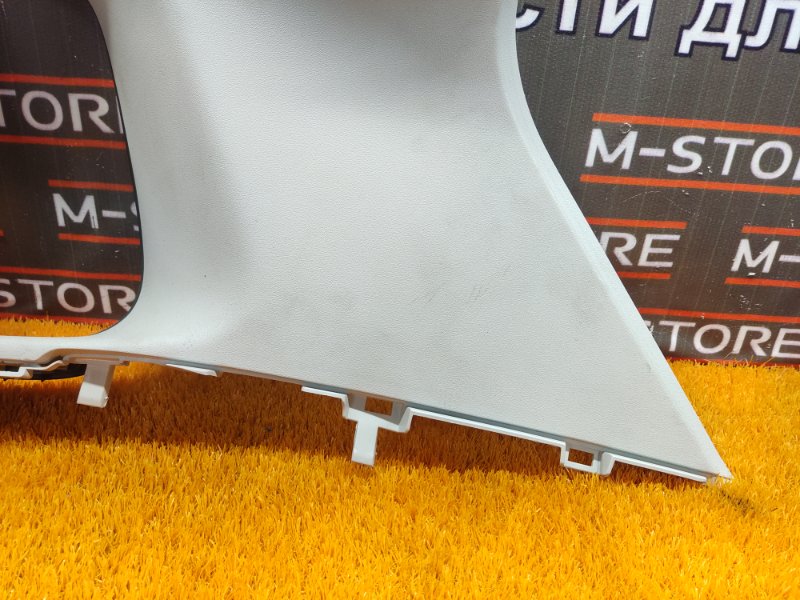 обшивка стойки, 540 рублей, Красноярск