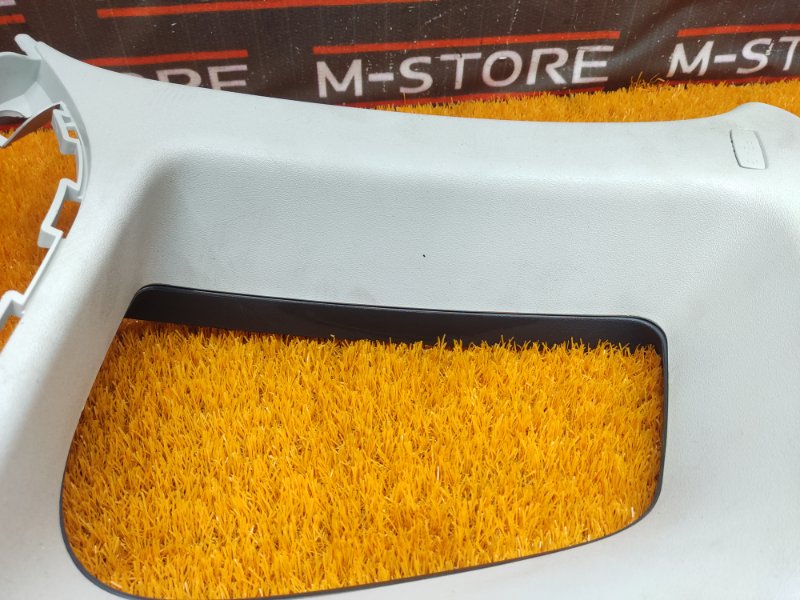 обшивка стойки, 540 рублей, Красноярск