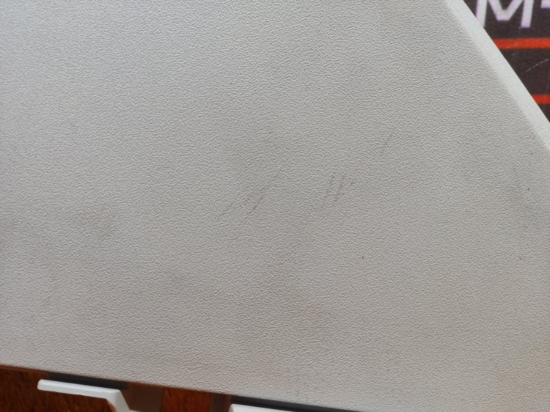 обшивка стойки, 540 рублей, Красноярск