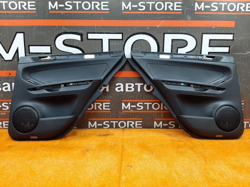 обшивка двери, 3460 рублей, Красноярск