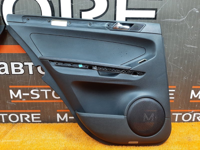 обшивка двери, 3460 рублей, Красноярск