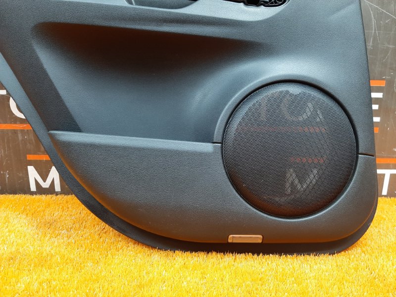 обшивка двери, 3460 рублей, Красноярск