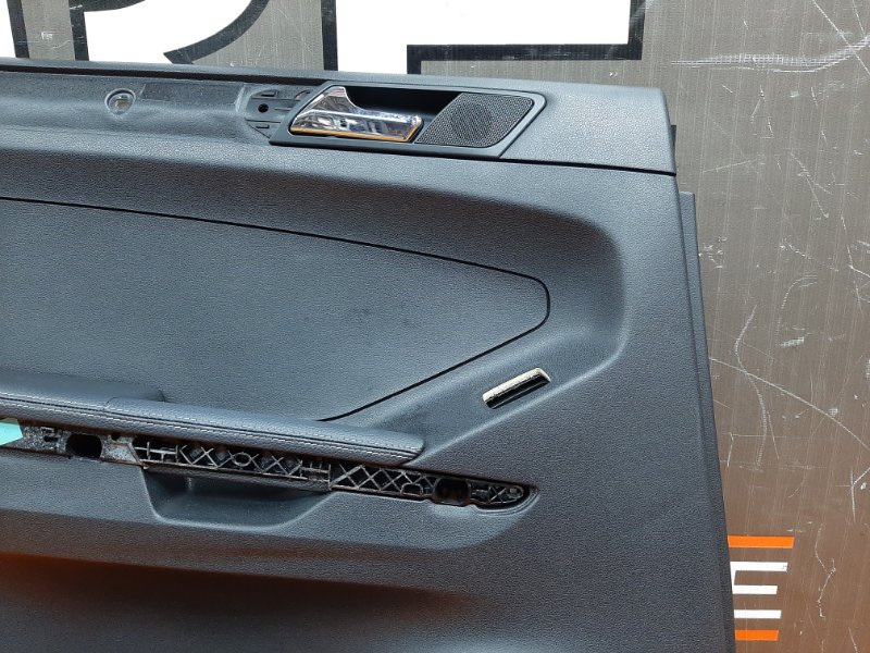 обшивка двери, 3460 рублей, Красноярск