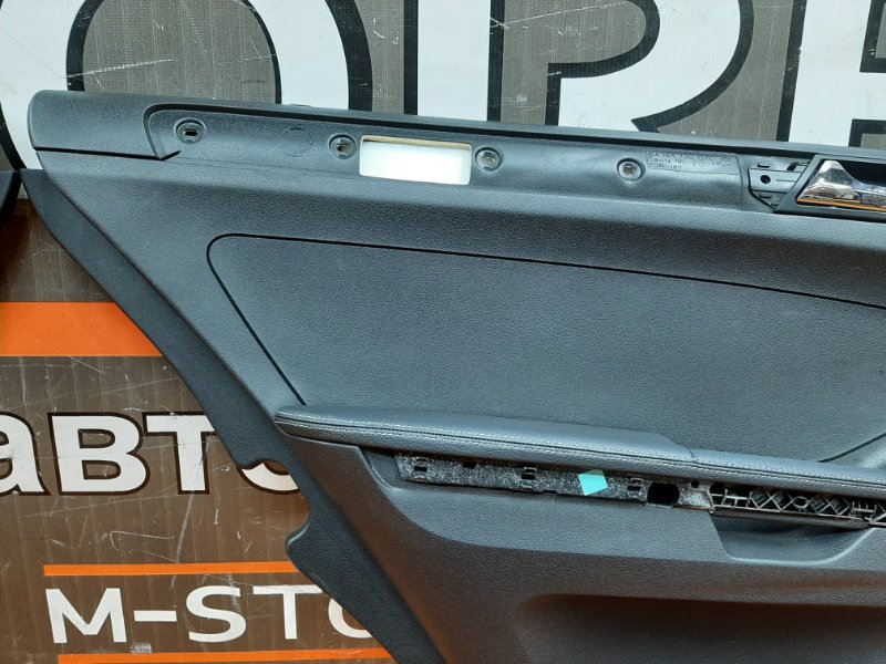 обшивка двери, 3460 рублей, Красноярск