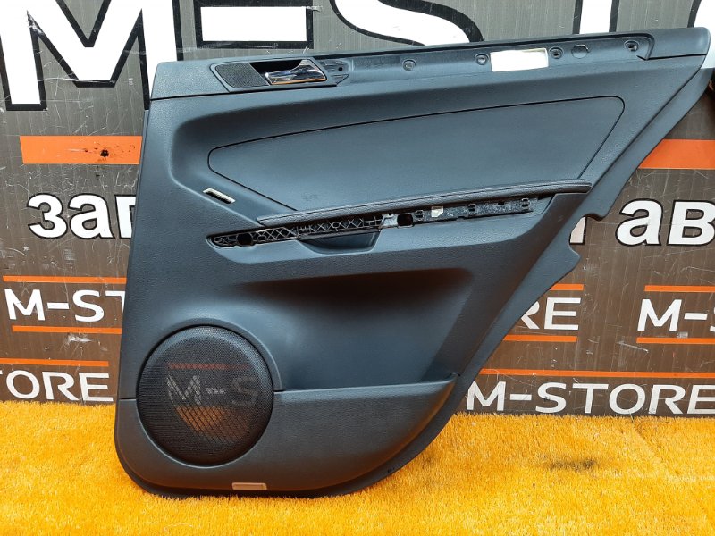 обшивка двери, 3460 рублей, Красноярск