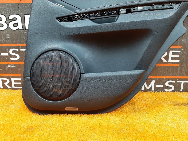 обшивка двери, 3460 рублей, Красноярск