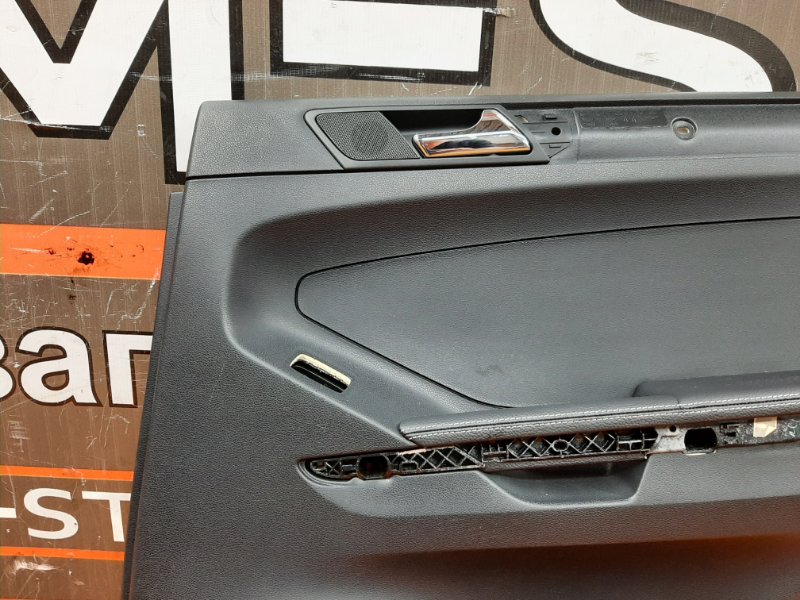 обшивка двери, 3460 рублей, Красноярск